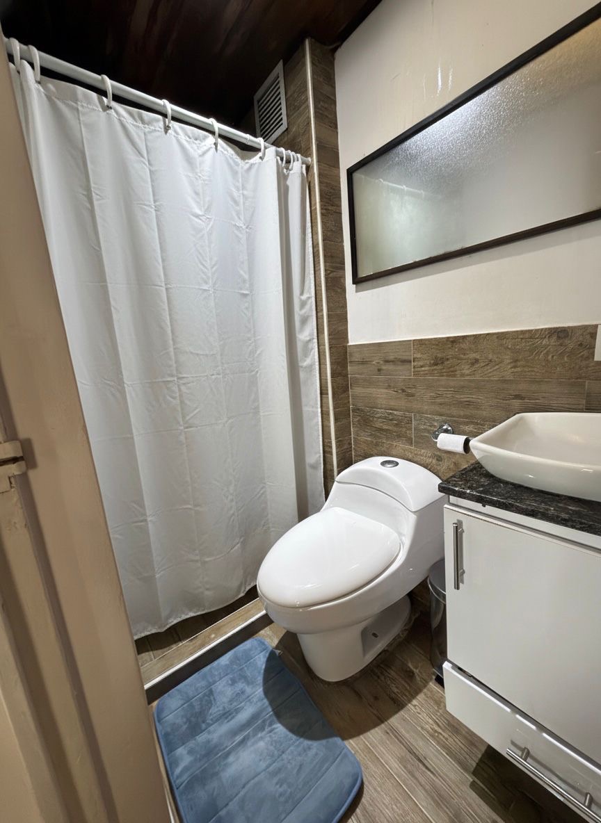 Casa en venta en Delicias Norte, Chía · foto 10 de 15