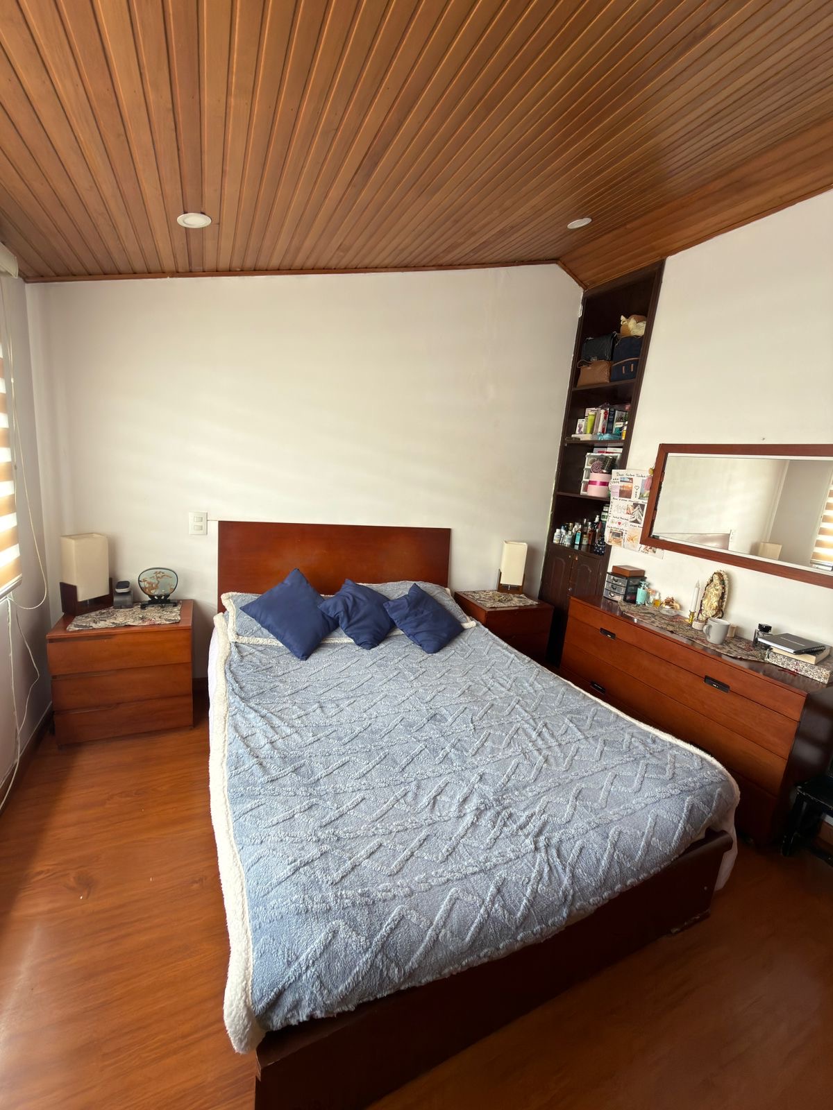 Casa en venta en Delicias Norte, Chía · foto 11 de 15