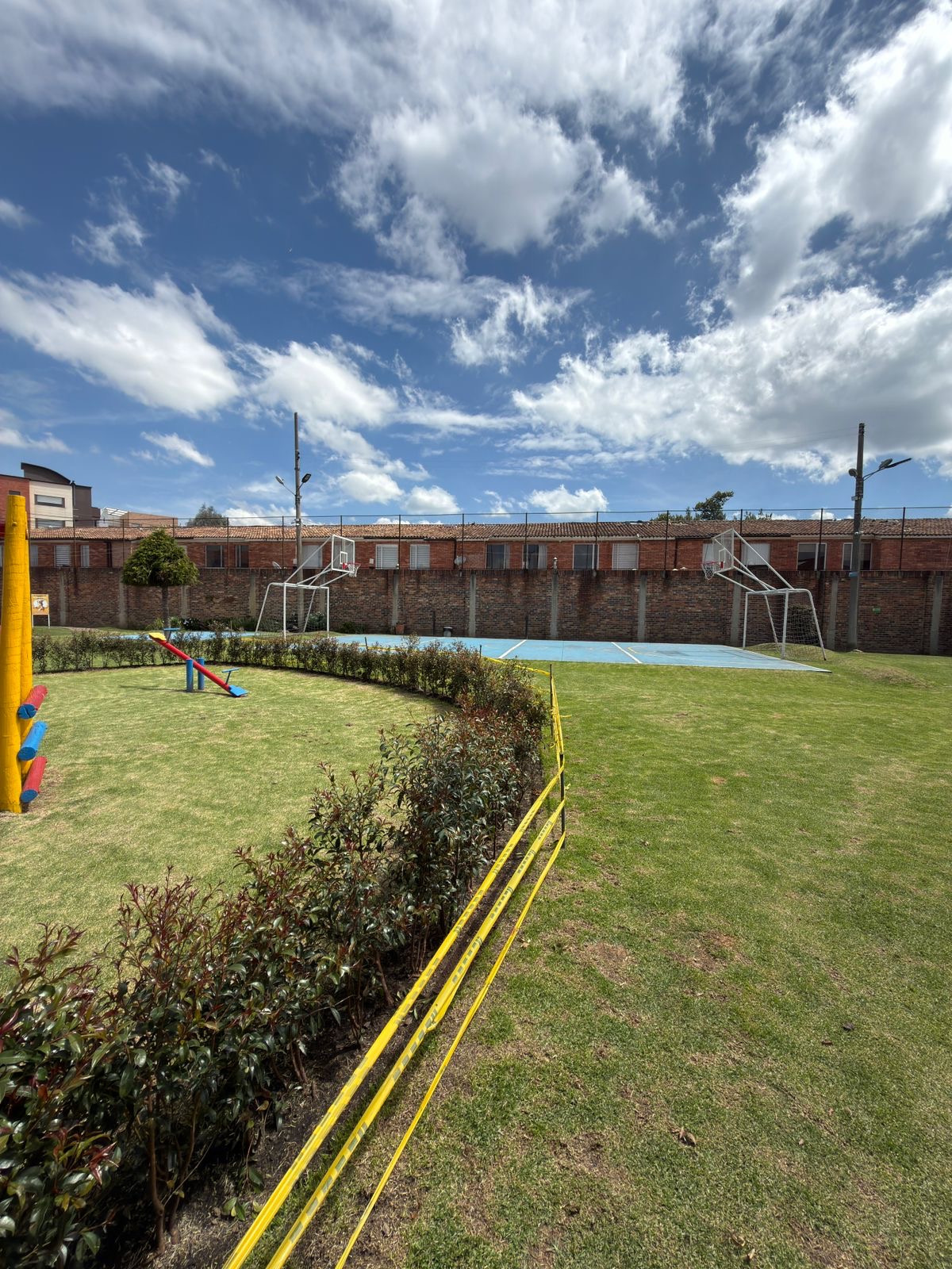 Casa en venta en Delicias Norte, Chía · foto 13 de 15