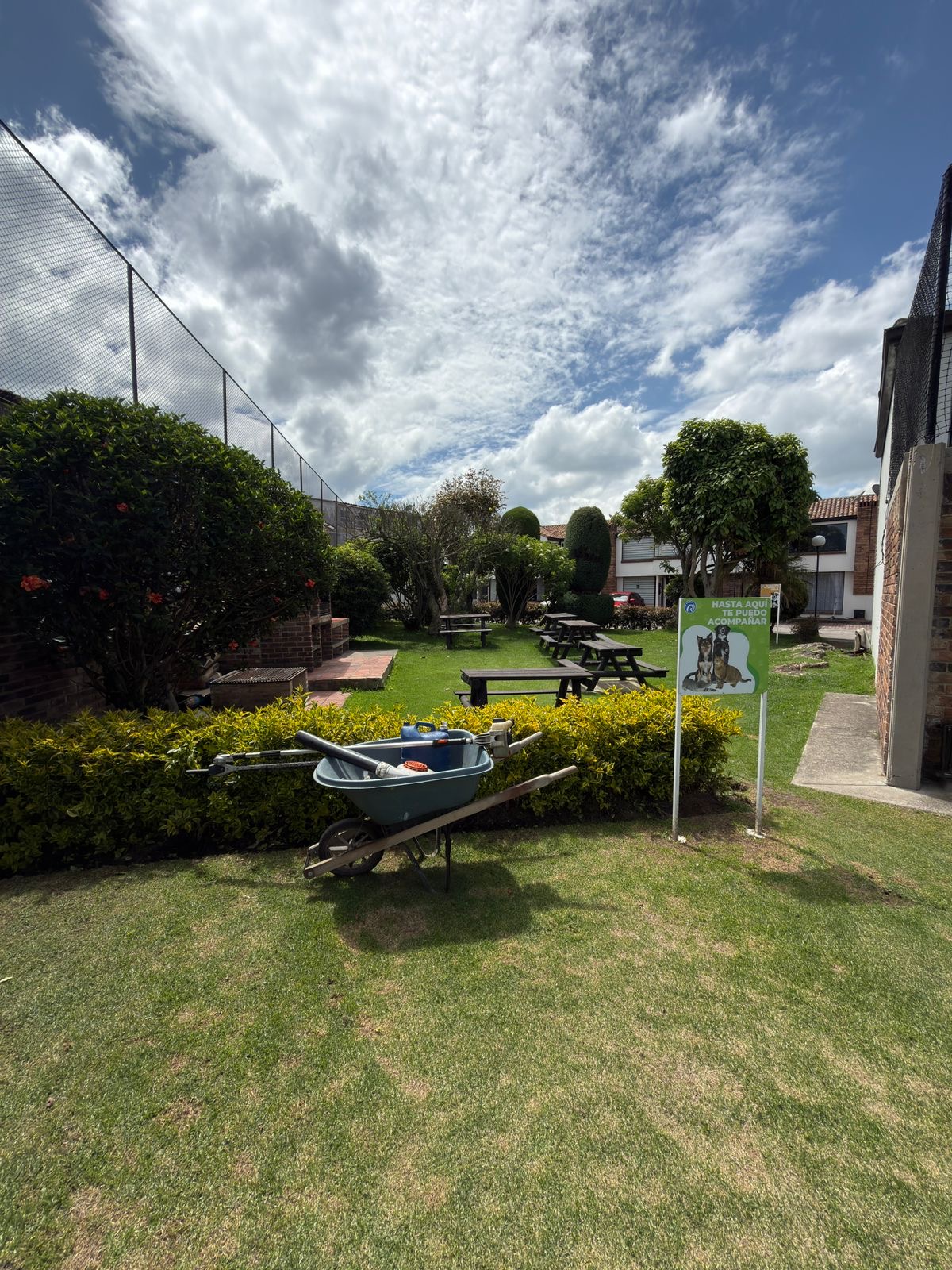 Casa en venta en Delicias Norte, Chía · foto 14 de 15
