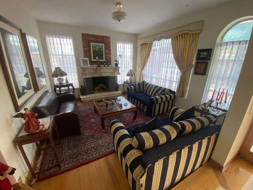 Casa en venta en Chuntame, Cajicá · foto 5 de 24