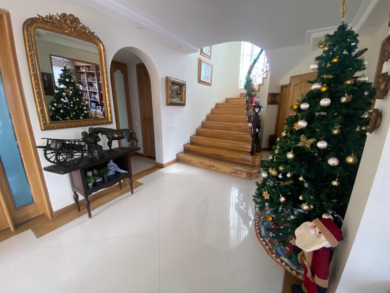 Casa en venta en Chuntame, Cajicá · foto 6 de 24