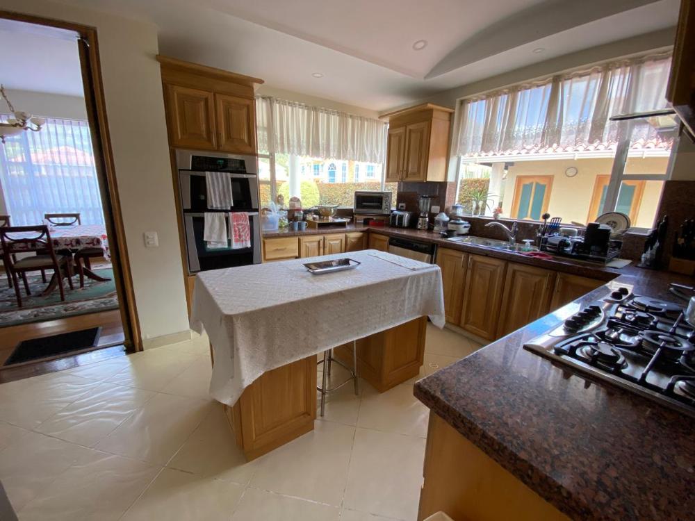 Casa en venta en Chuntame, Cajicá · foto 9 de 24