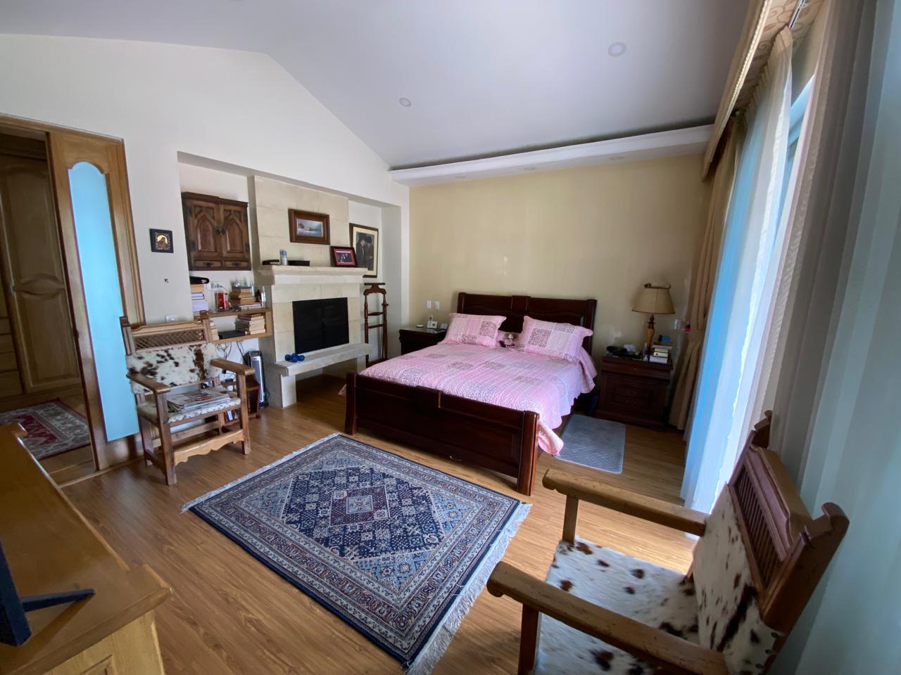 Casa en venta en Chuntame, Cajicá · foto 14 de 24