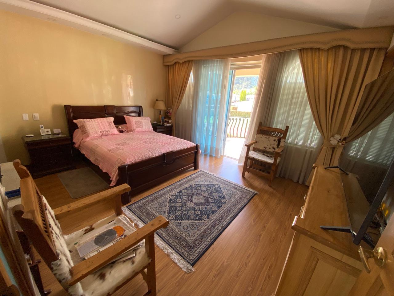 Casa en venta en Chuntame, Cajicá · foto 15 de 24