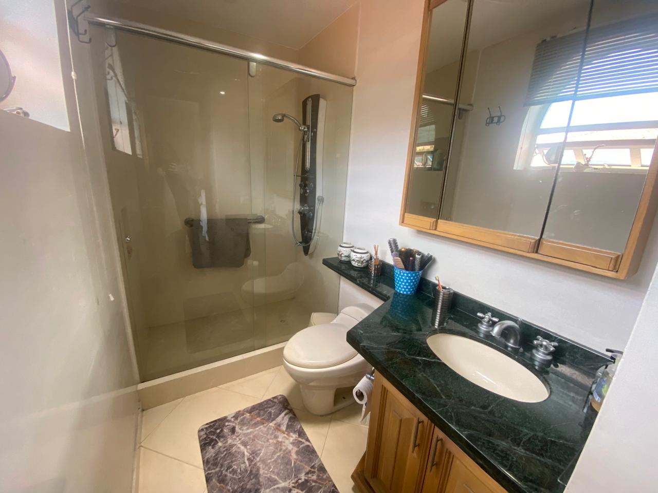 Casa en venta en Chuntame, Cajicá · foto 16 de 24