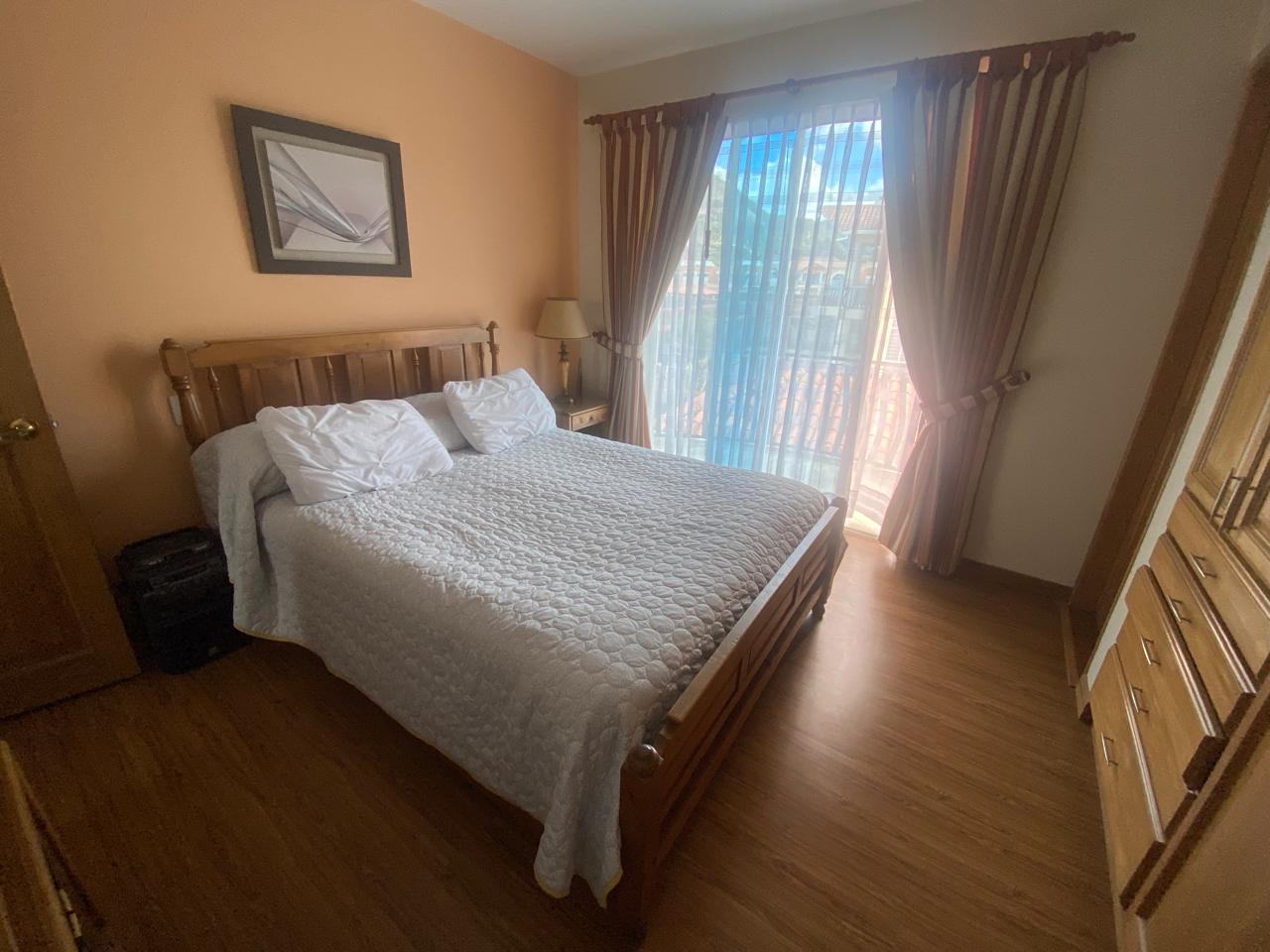 Casa en venta en Chuntame, Cajicá · foto 17 de 24