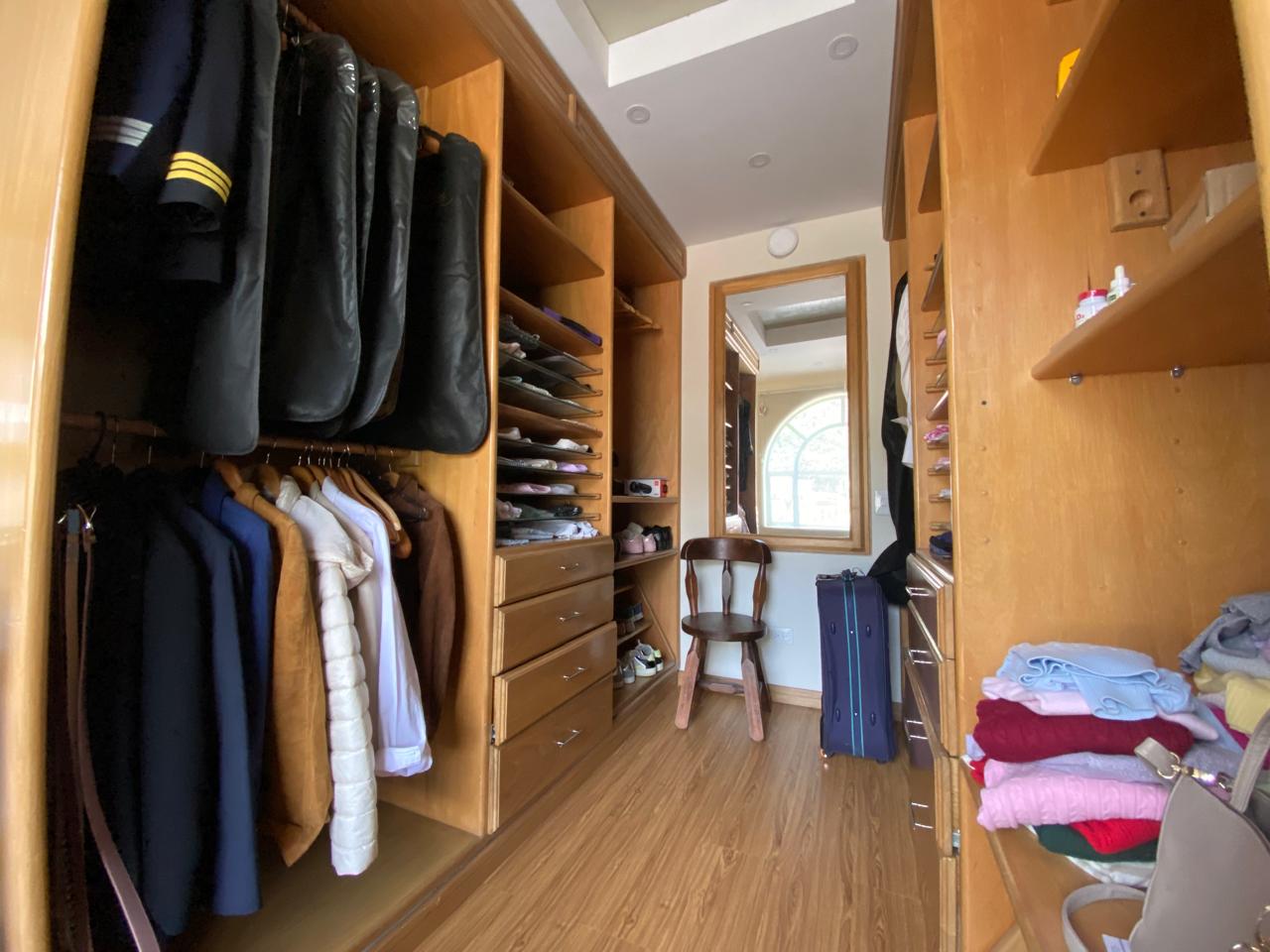 Casa en venta en Chuntame, Cajicá · foto 19 de 24