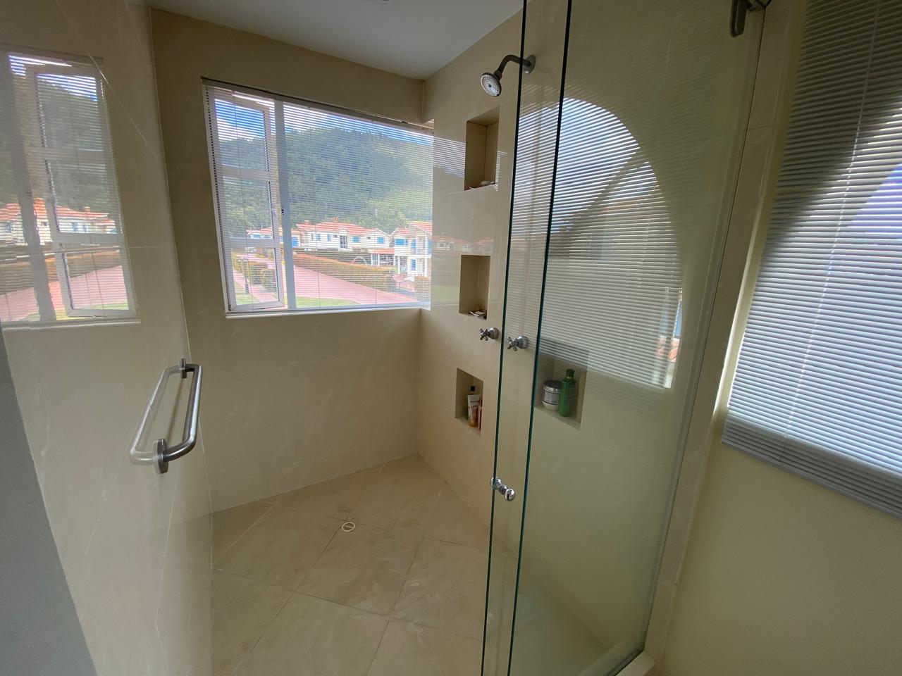 Casa en venta en Chuntame, Cajicá · foto 23 de 24