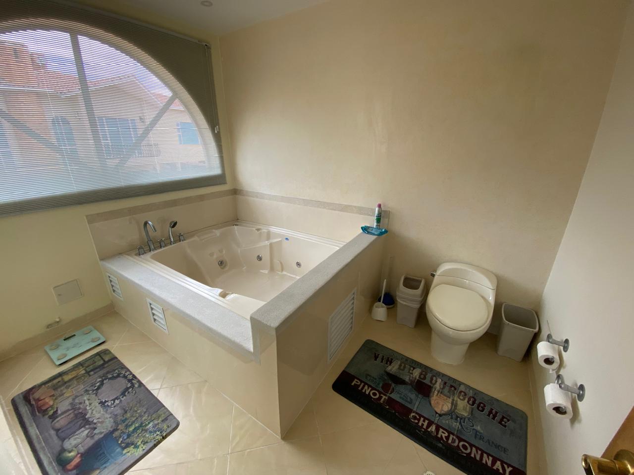 Casa en venta en Chuntame, Cajicá · foto 24 de 24