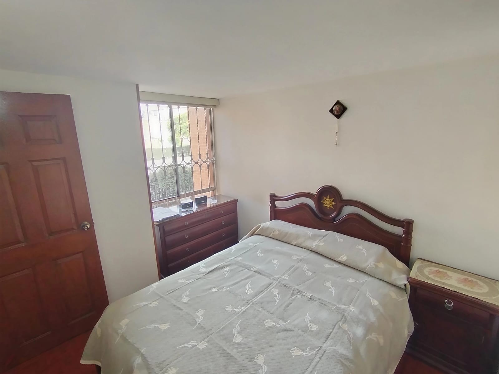 Apartamento en venta en Castilla, Bogotá · foto 6 de 22