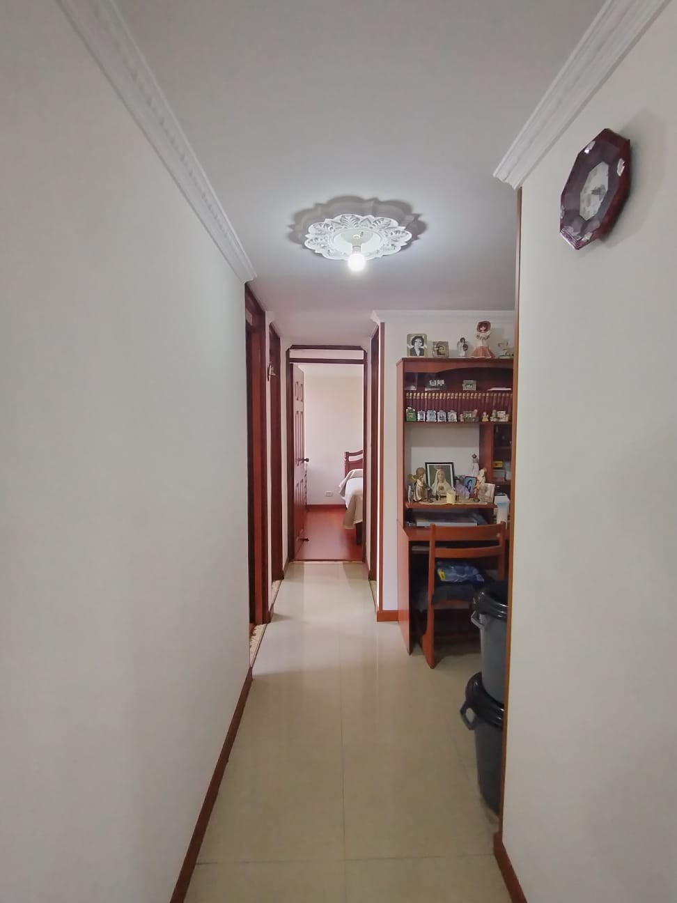 Apartamento en venta en Castilla, Bogotá · foto 8 de 22