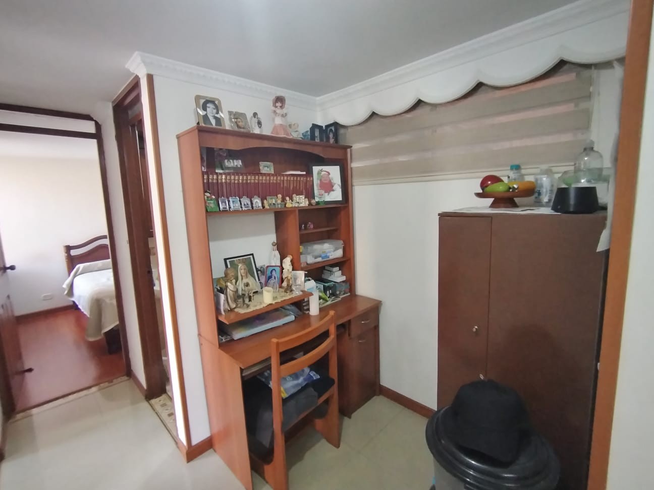 Apartamento en venta en Castilla, Bogotá · foto 11 de 22