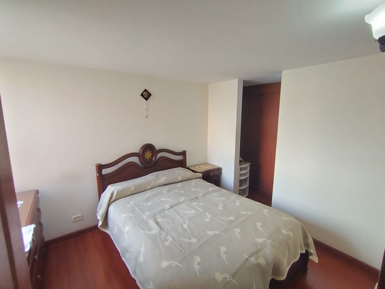 Apartamento en venta en Castilla, Bogotá · foto 13 de 22