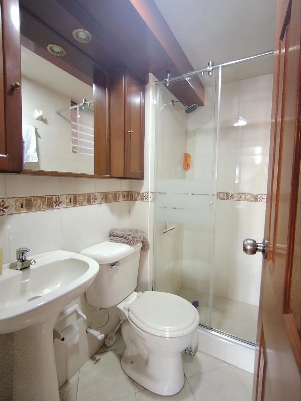 Apartamento en venta en Castilla, Bogotá · foto 14 de 22