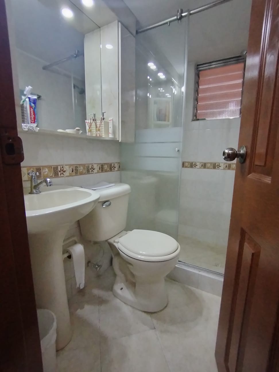 Apartamento en venta en Castilla, Bogotá · foto 15 de 22