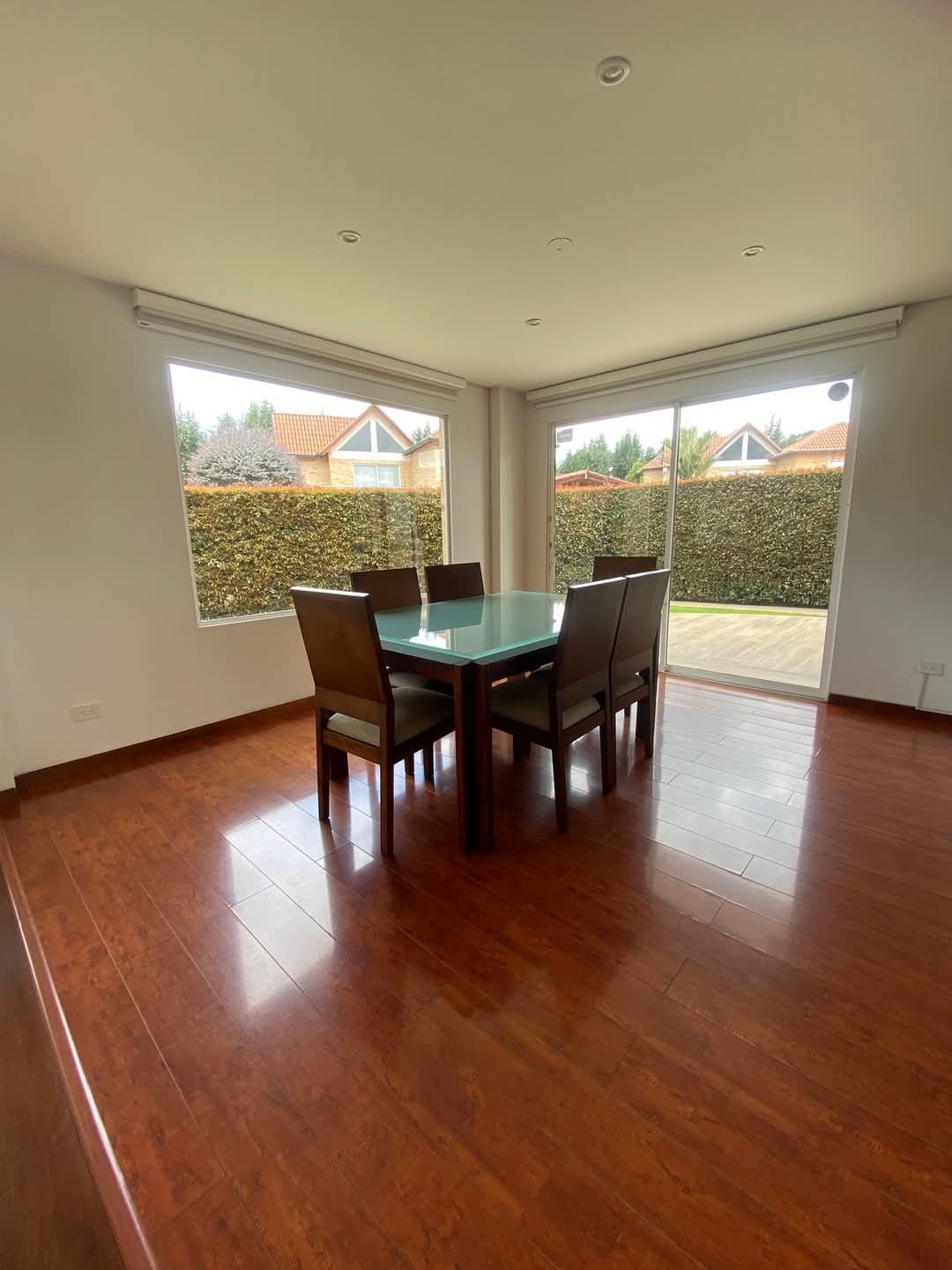 Casa en venta en Calahorra, Cajicá · foto 3 de 14