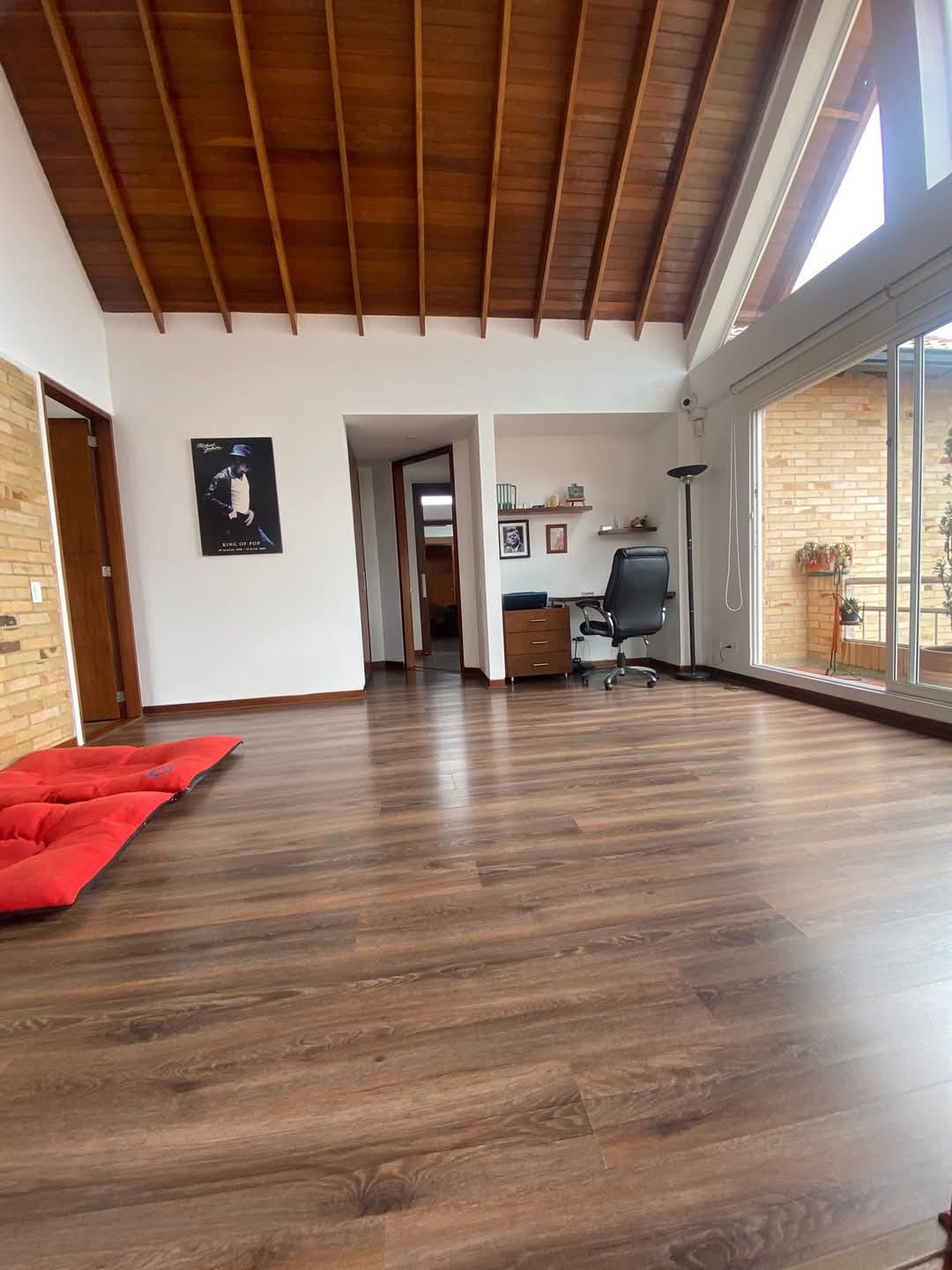 Casa en venta en Calahorra, Cajicá · foto 5 de 14