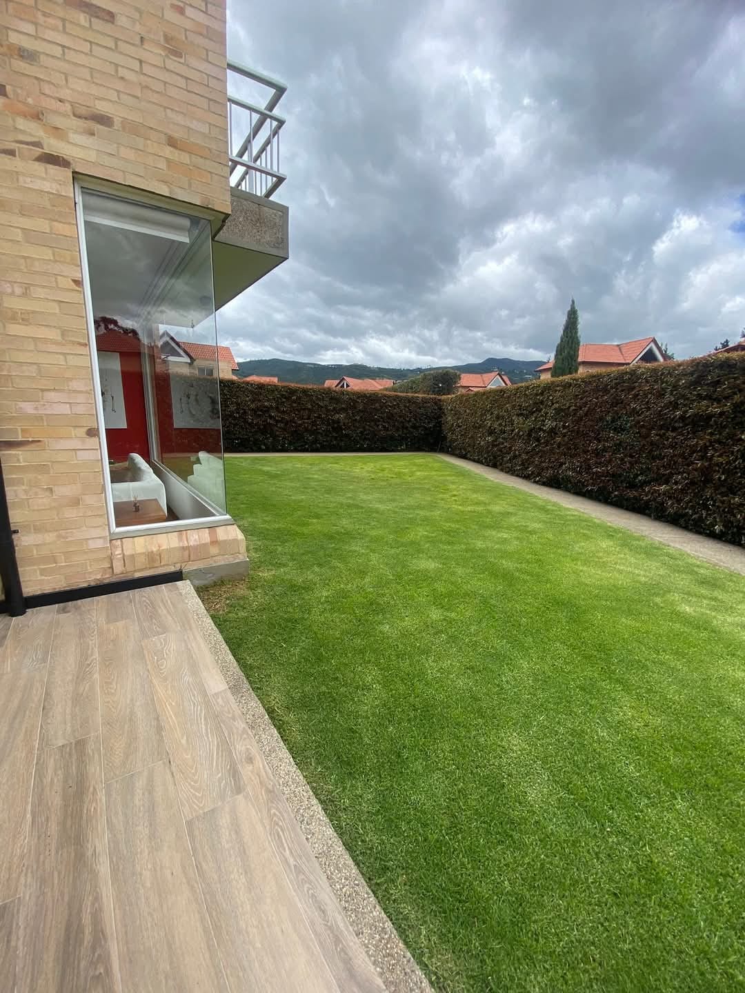 Casa en venta en Calahorra, Cajicá · foto 6 de 14