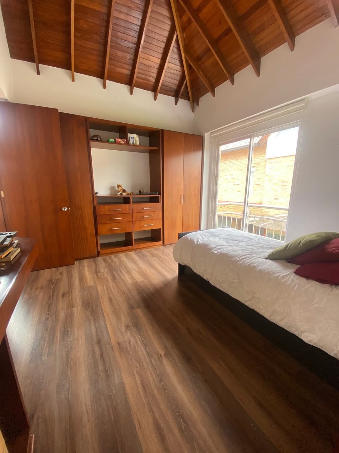 Casa en venta en Calahorra, Cajicá · foto 8 de 14
