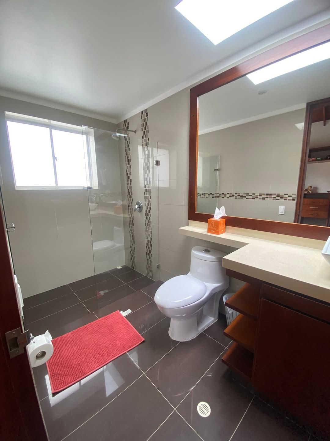 Casa en venta en Calahorra, Cajicá · foto 9 de 14