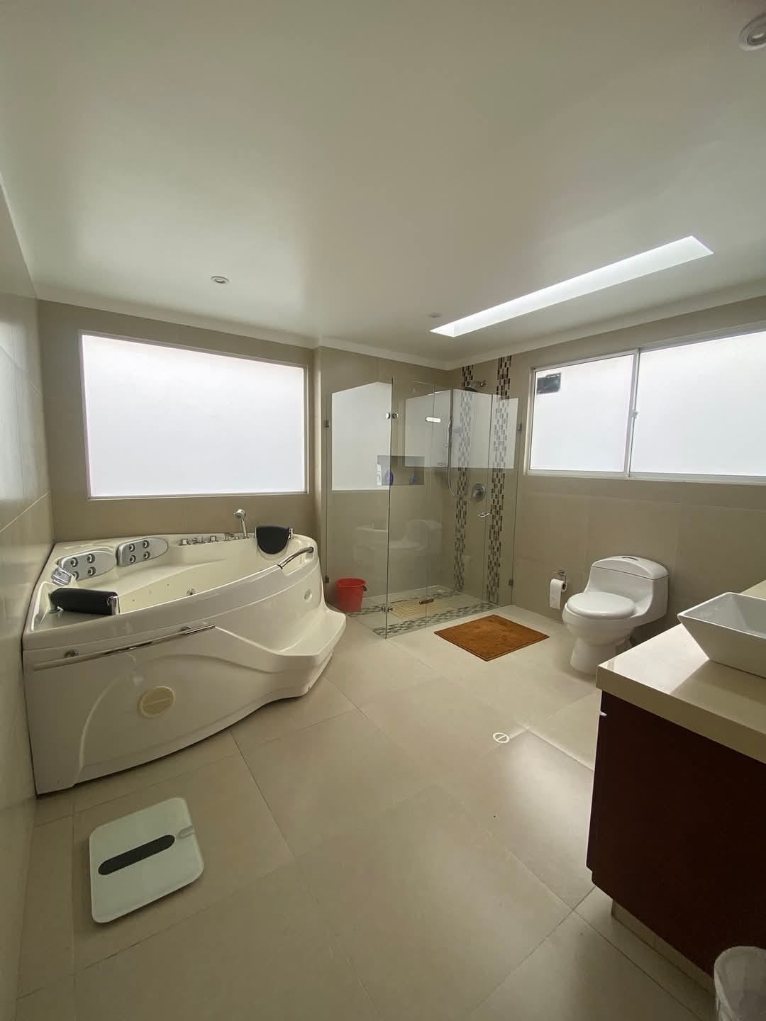 Casa en venta en Calahorra, Cajicá · foto 10 de 14