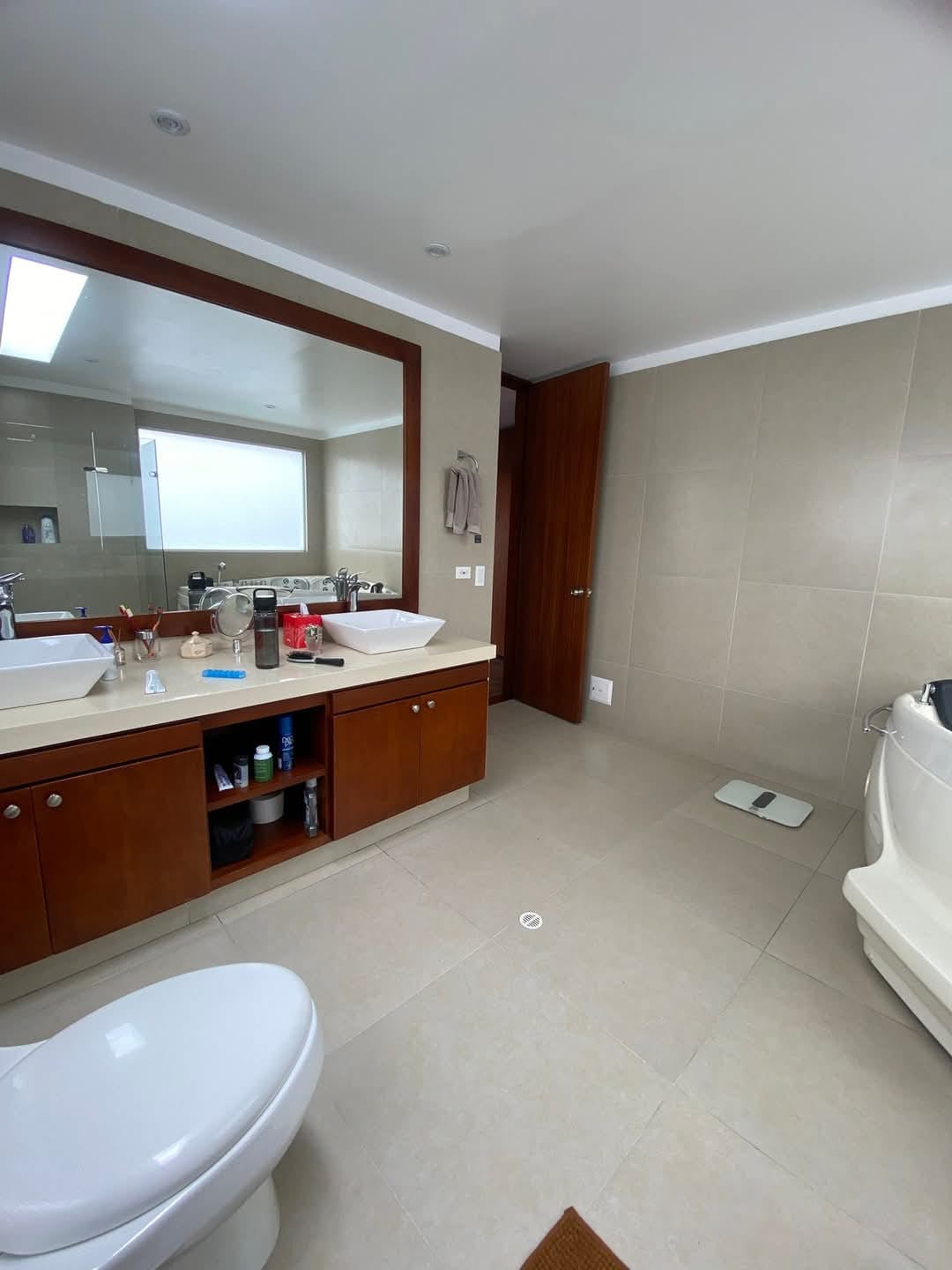 Casa en venta en Calahorra, Cajicá · foto 11 de 14