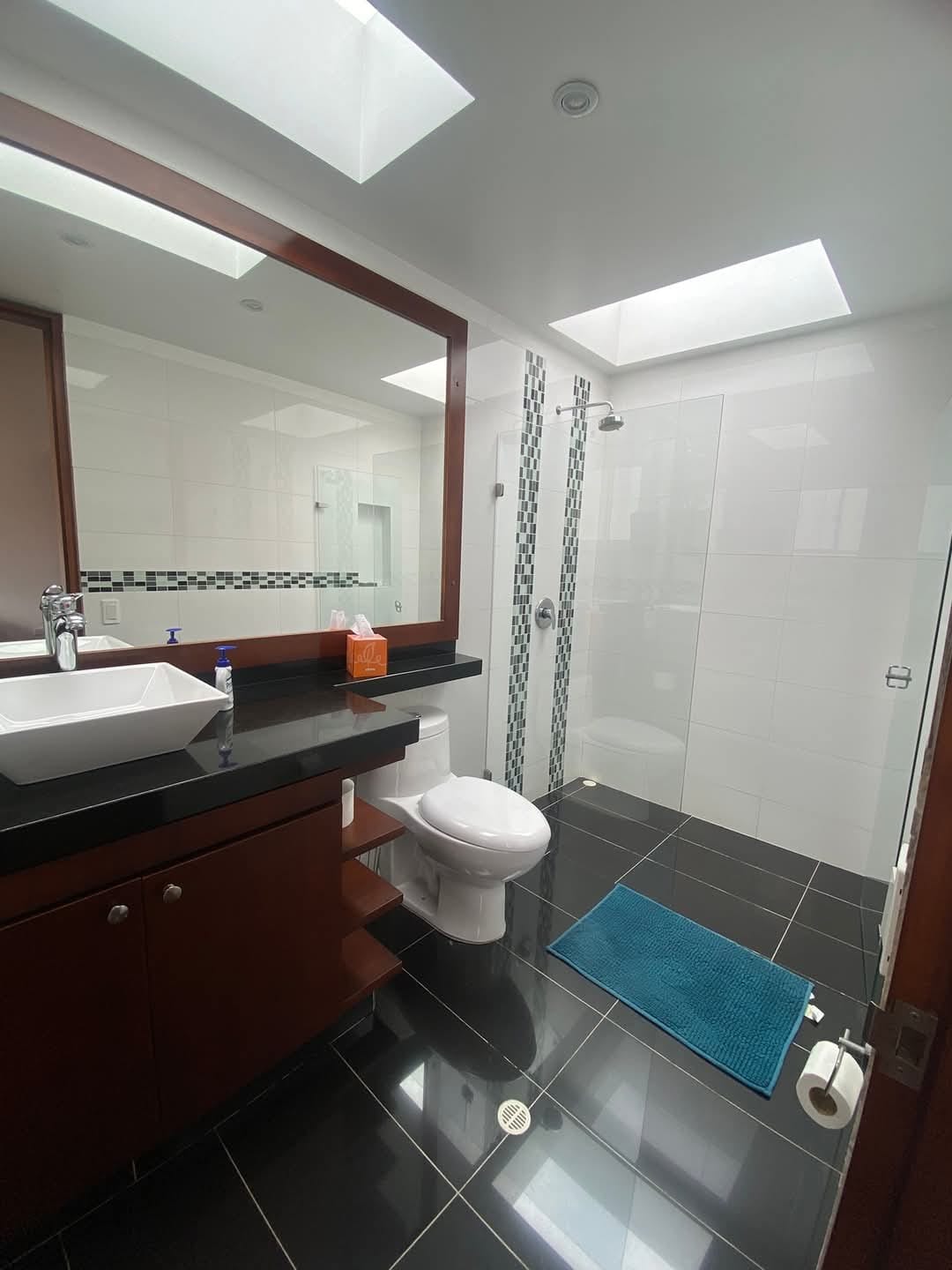 Casa en venta en Calahorra, Cajicá · foto 13 de 14
