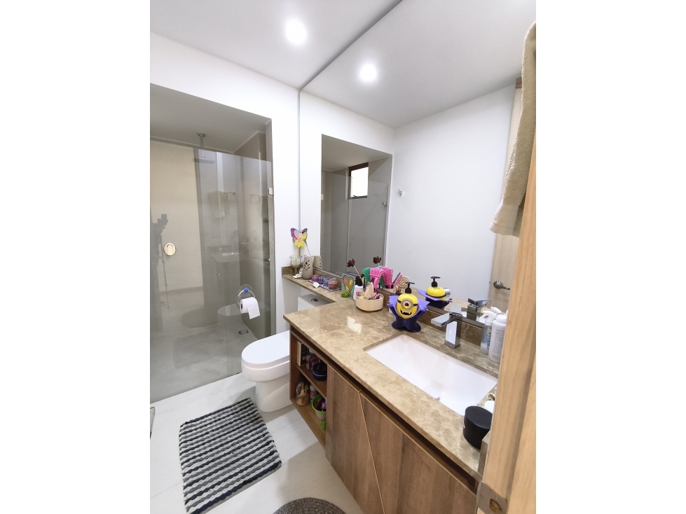 Casa en venta en Rio Grande, Cajicá · foto 13 de 24