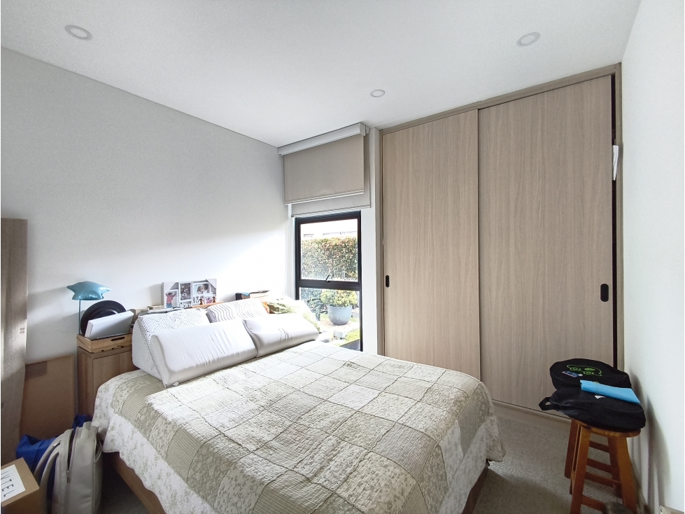 Casa en venta en Rio Grande, Cajicá · foto 15 de 24