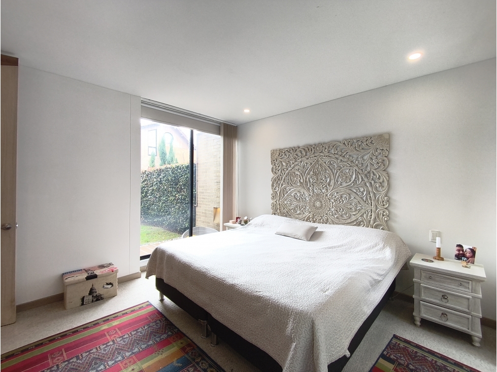 Casa en venta en Rio Grande, Cajicá · foto 18 de 24
