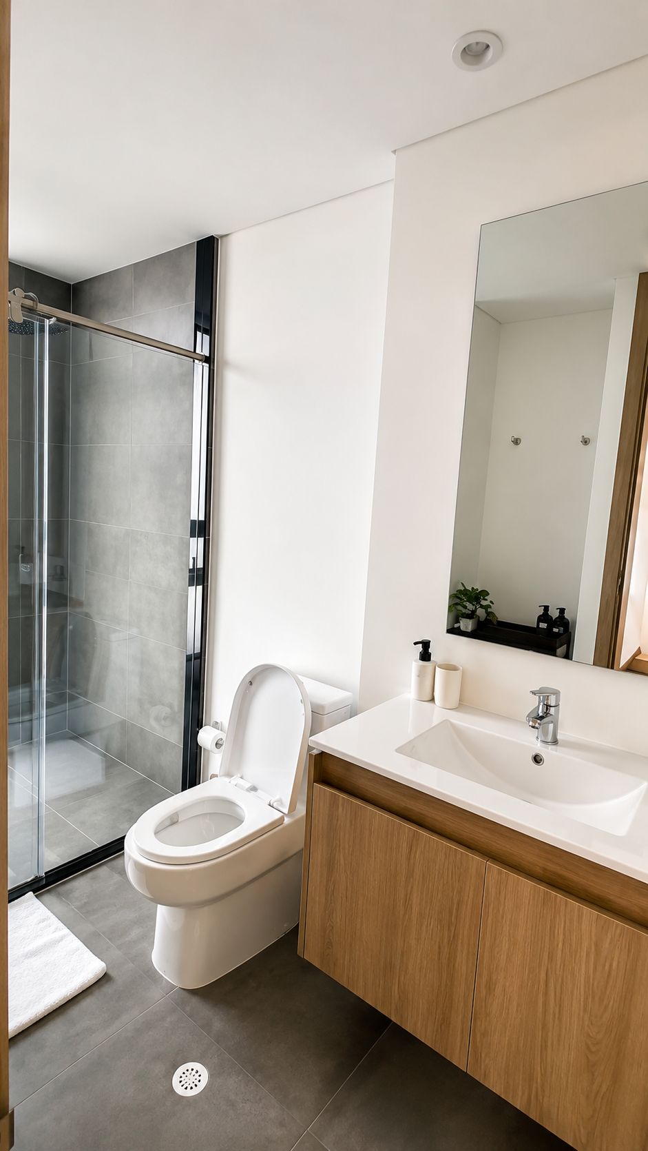 Apartamento en venta en Chapinero, Bogotá · foto 5 de 12
