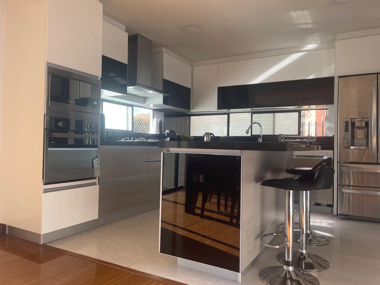Casa en venta en Bosques Del Marques, Bogotá · foto 6 de 20