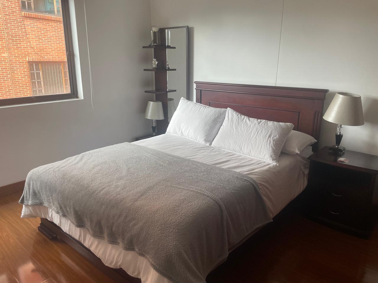 Casa en venta en Bosques Del Marques, Bogotá · foto 7 de 20
