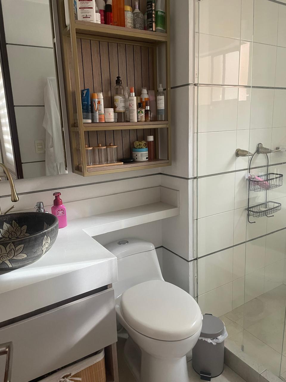 Casa en venta en Bosques Del Marques, Bogotá · foto 8 de 20