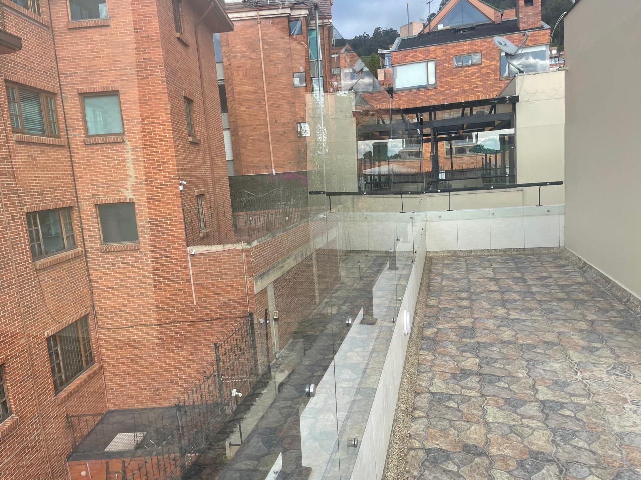 Casa en venta en Bosques Del Marques, Bogotá · foto 10 de 20