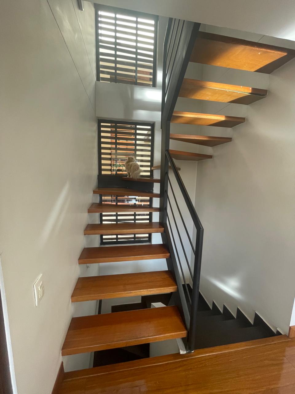 Casa en venta en Bosques Del Marques, Bogotá · foto 11 de 20