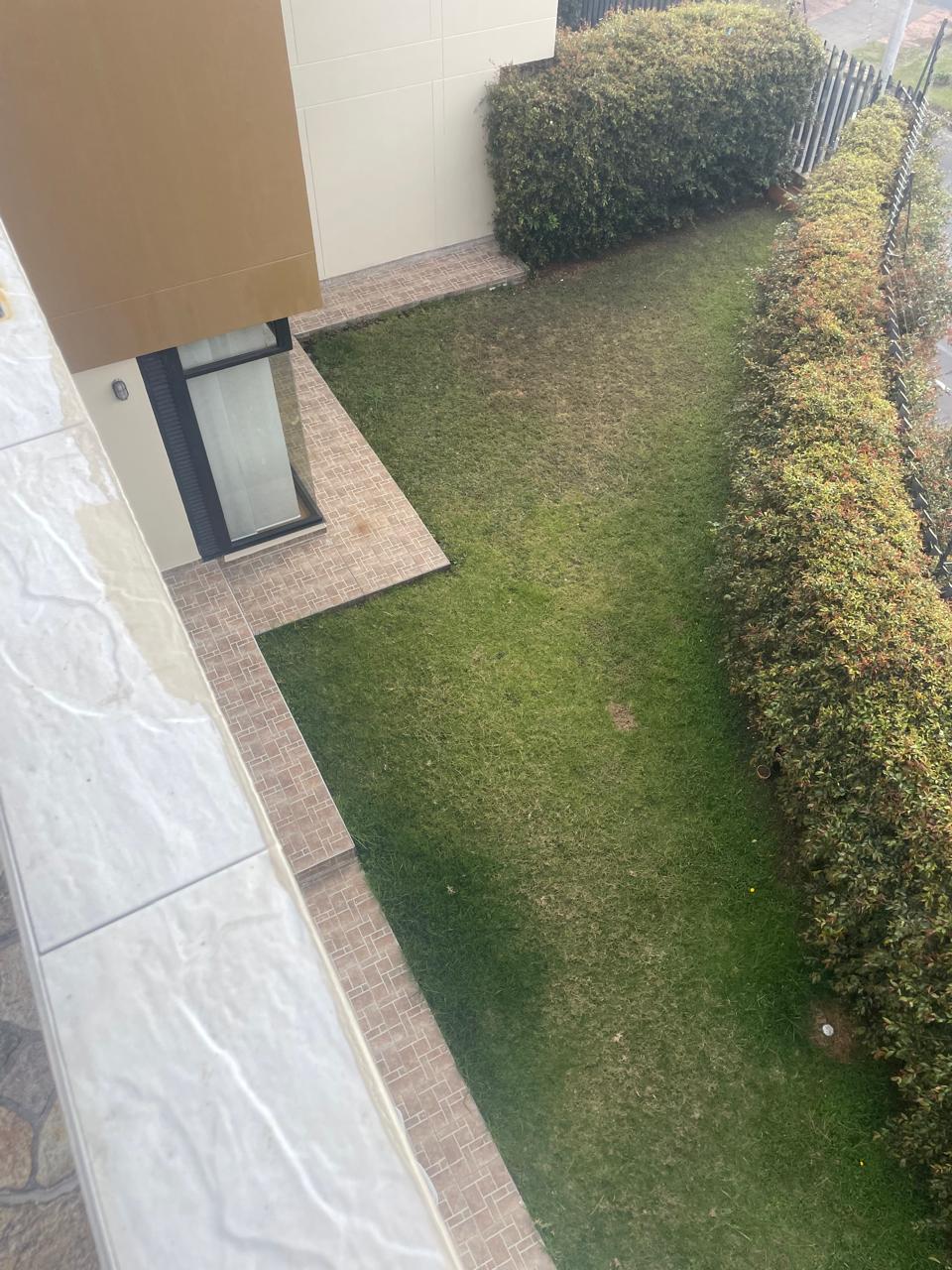 Casa en venta en Bosques Del Marques, Bogotá · foto 12 de 20
