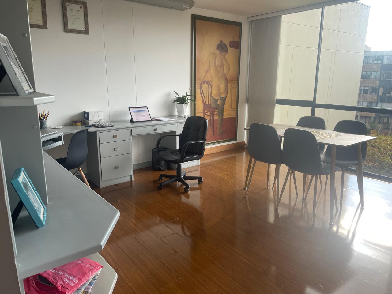 Casa en venta en Bosques Del Marques, Bogotá · foto 15 de 20