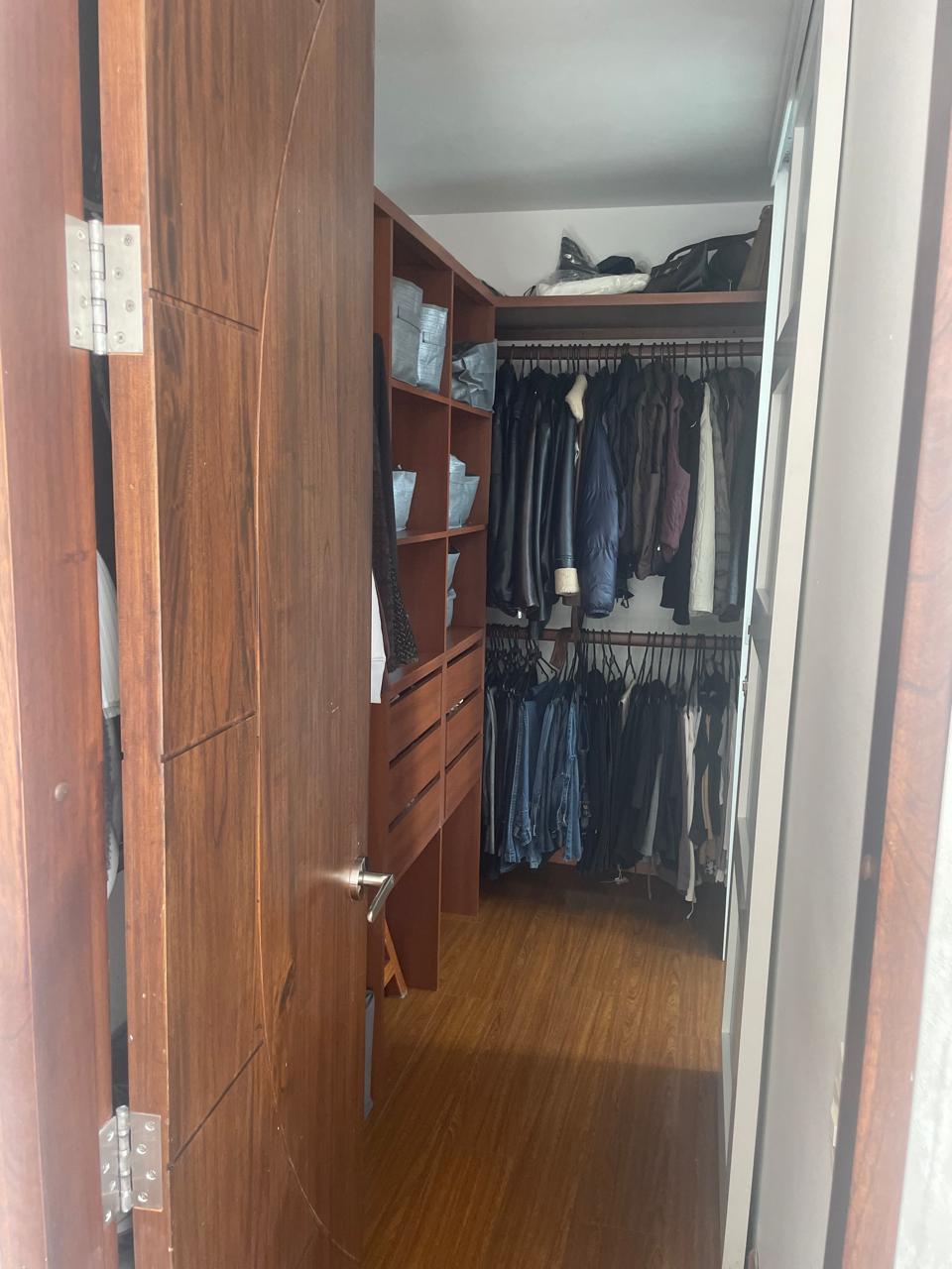 Casa en venta en Bosques Del Marques, Bogotá · foto 16 de 20
