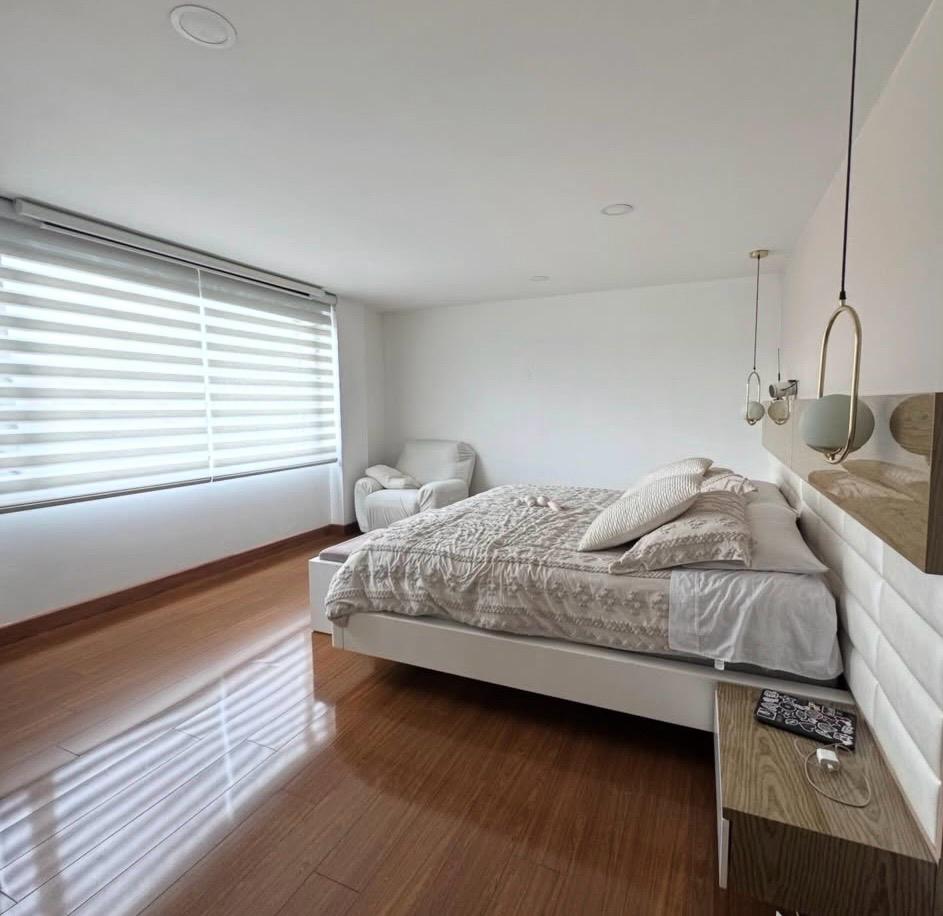 Casa en venta en Bosques Del Marques, Bogotá · foto 18 de 20
