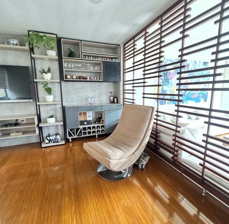 Casa en venta en Bosques Del Marques, Bogotá · foto 19 de 20