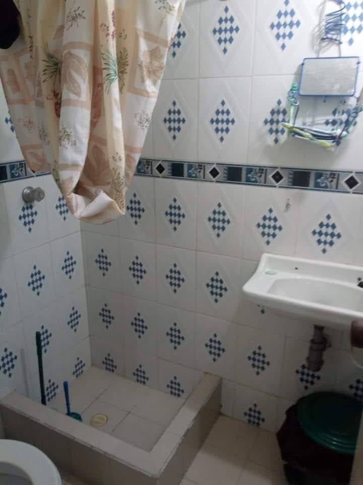 Apartamento en venta en Villa Elisa, Bogotá · foto 2 de 6