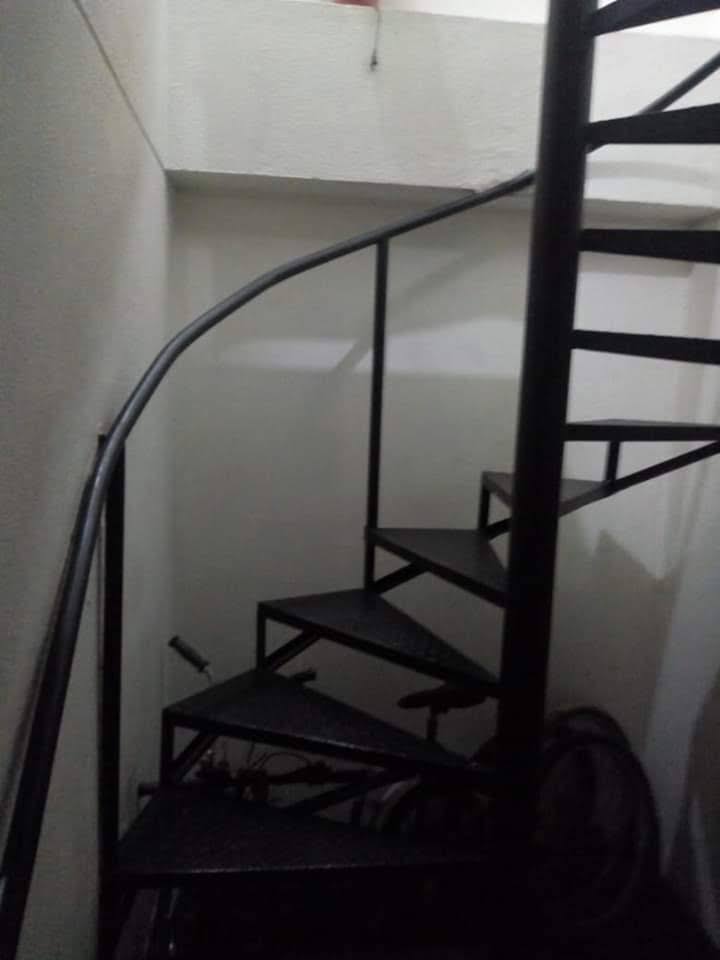 Apartamento en venta en Villa Elisa, Bogotá · foto 3 de 6
