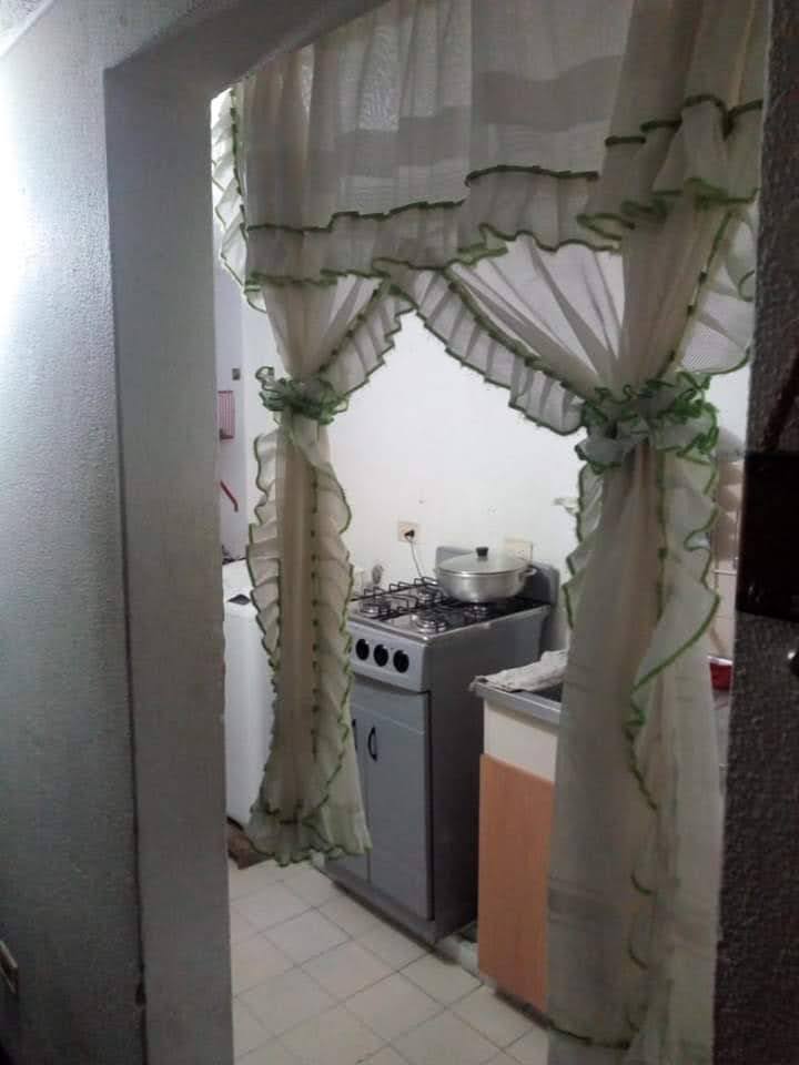 Apartamento en venta en Villa Elisa, Bogotá · foto 4 de 6