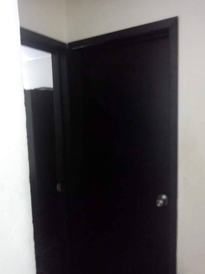 Apartamento en venta en Villa Elisa, Bogotá · foto 5 de 6