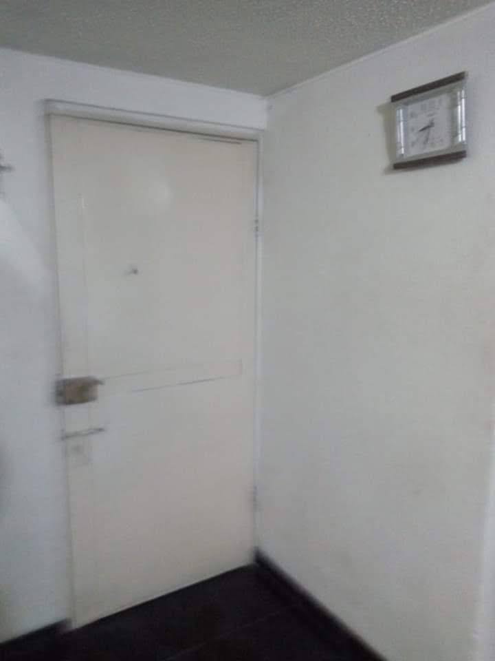 Apartamento en venta en Villa Elisa, Bogotá · foto 6 de 6