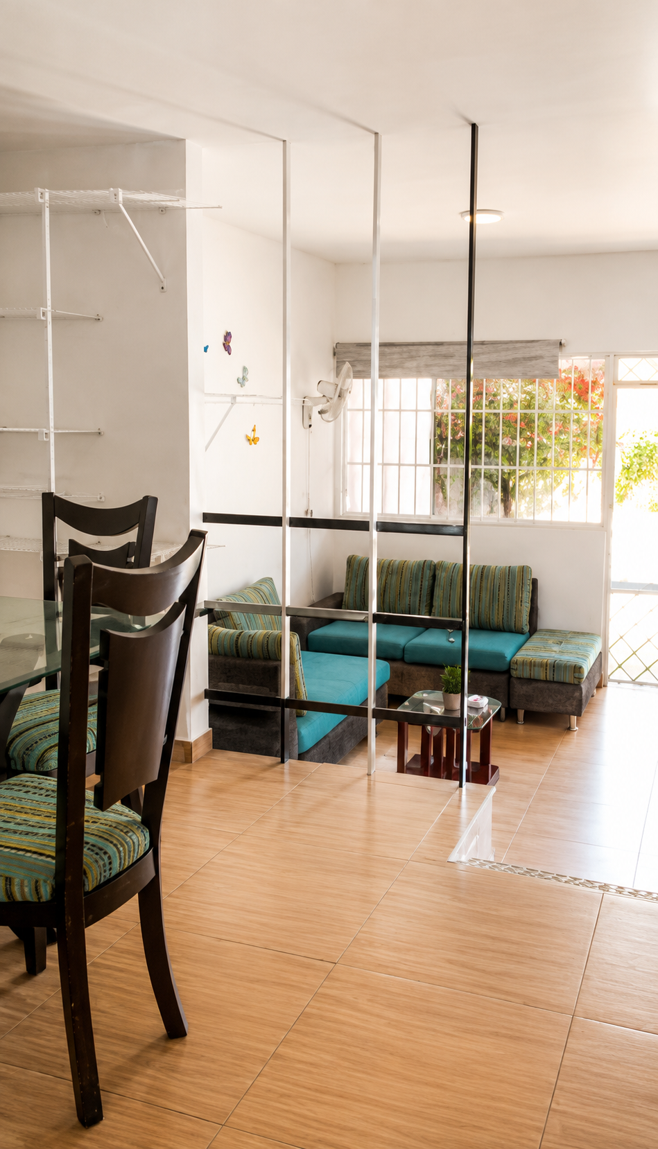 Casa en venta en Rodadero Reservado, Santa Marta · foto 5 de 24