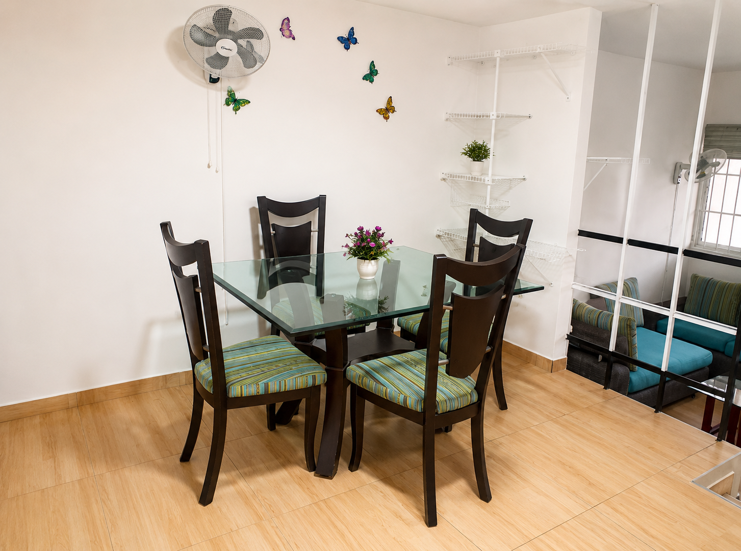 Casa en venta en Rodadero Reservado, Santa Marta · foto 7 de 24
