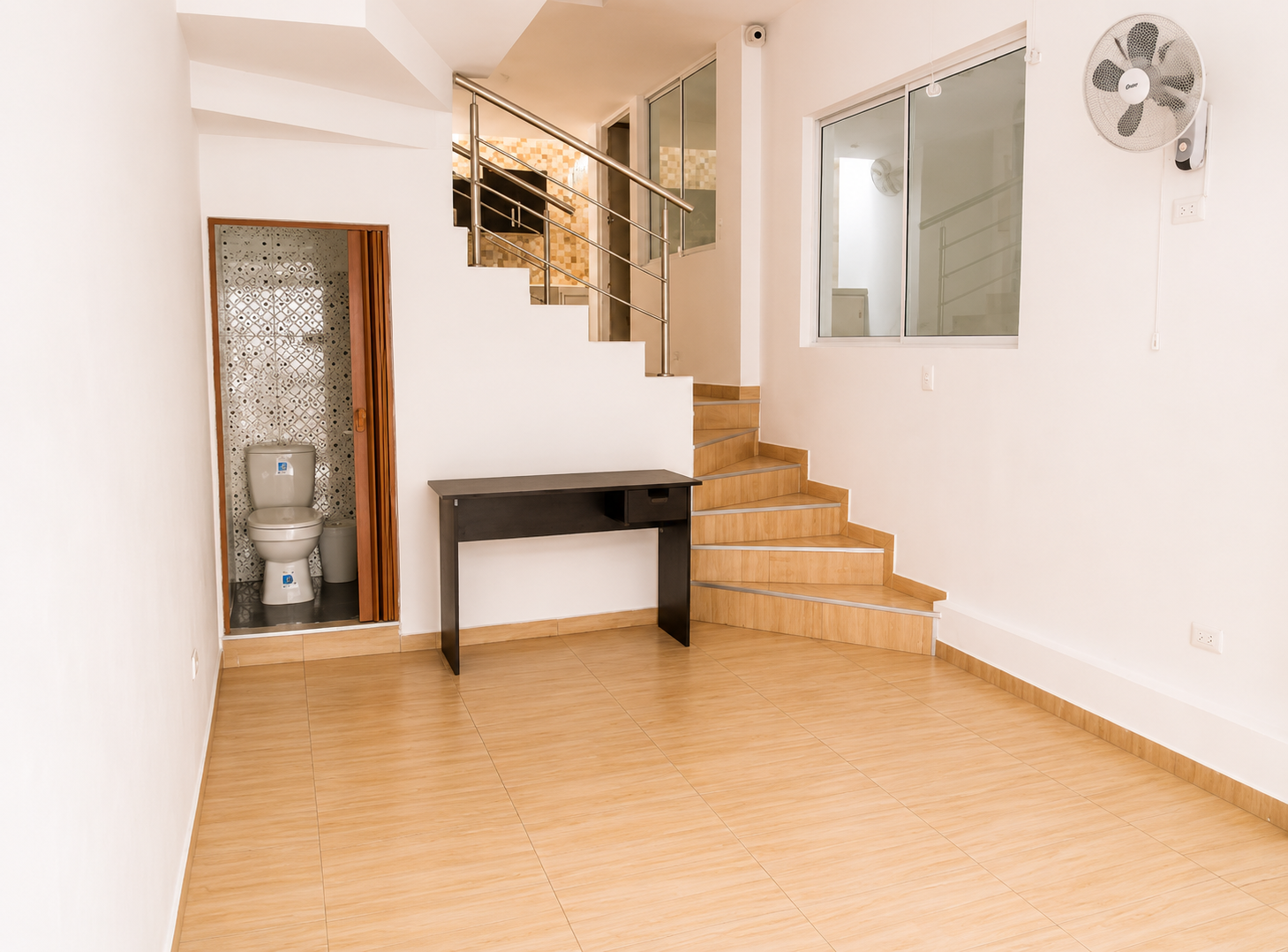 Casa en venta en Rodadero Reservado, Santa Marta · foto 11 de 24